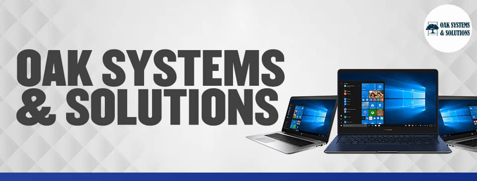 WhatsApp Image 2023-10-16 at 8.57.47 AM (1)